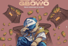 Portable – Gbowo Gbowo