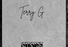 Terry G – Choke