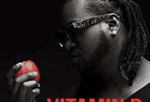 Rudeboy – Vitamin D