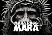 DJ Khalipha – Mara Pass Mara Beat