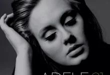 Adele – Someone Like You