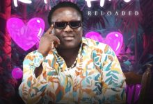 Saheed Osupa – Kokoro Alate