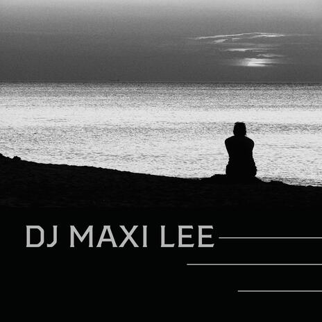 Dj Maxi Lee - That Kind Thing (Barber Chair)