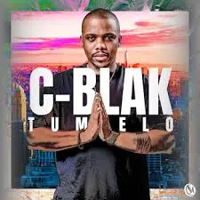 C-Blak – Stimela Re-Visited Mashed-Up ft Coolkruger & Chief Mpostoli