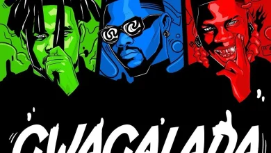 BNXN (Buju) – Gwagalada Ft. Kizz Daniel & Seyi Vibez