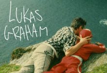 Lukas Graham – 7 Years