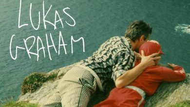 Lukas Graham – 7 Years