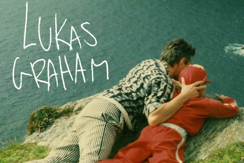 Lukas Graham – 7 Years