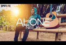 NEEJA – ALONE