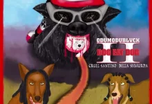 Odumodublvck – Dog Eat Dog II Ft. Cruel Santino & Bella Shmurda