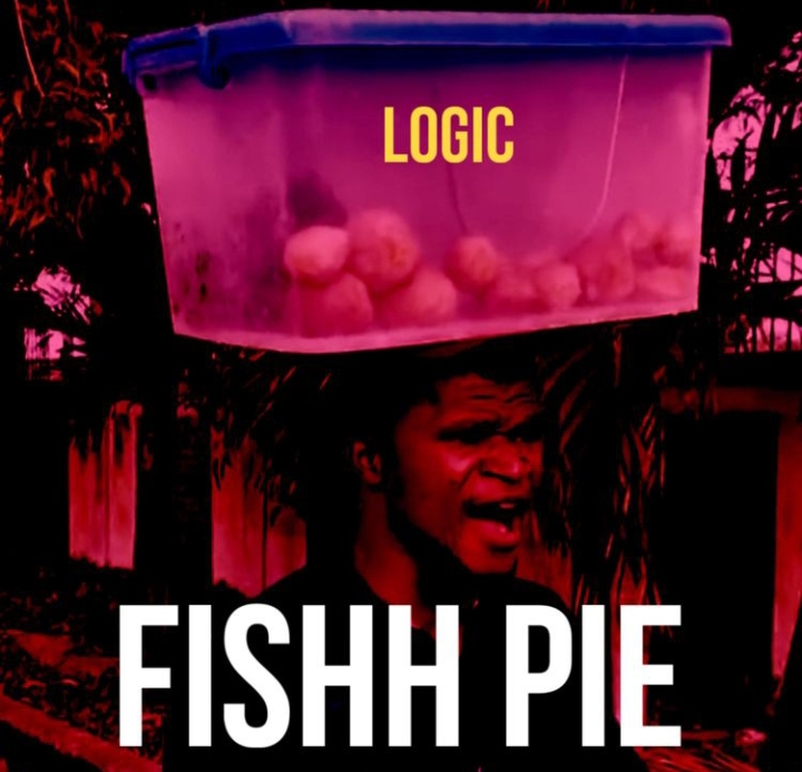 Professional Beat – Fishh Pie