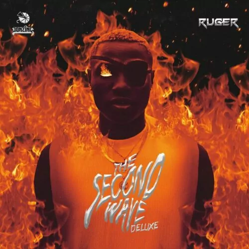 Ruger – Girlfriend