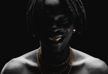 Fireboy DML ft. Seun Kuti – Ecstasy