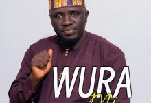 Alh Basit Aponle Anobi – WURA MI