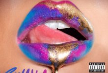 Jason Derulo – Swalla Ft. Nicki Minaj & Ty Dolla $ign