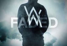 Alan Walker – Faded