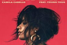 Cabello – Havana ft. Young Thug