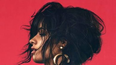 Cabello – Havana ft. Young Thug