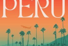 Fireboy DML – Peru (Remix) Ft Ed Sheeran