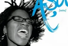 Asa – Jailer