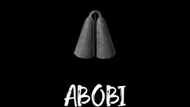 Bella Shmurda – Abobi ft. Zlatan