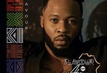 Flavour Ft. Phyno – Doings