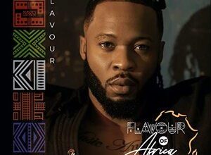 Flavour Ft. Phyno – Doings