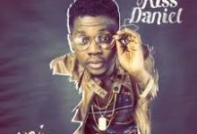 Kizz Daniel – Woju