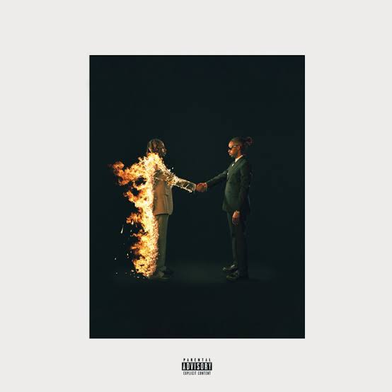 Metro Boomin – Trance ft. Travis Scott & Young Thug